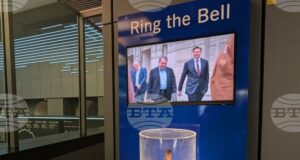 Европейските борси затвориха преобладаващо нагоре на фона на несигурността около изхода на войната в Иран