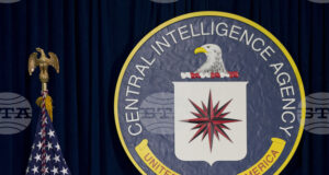 "Ню Йорк Таймс": ЦРУ е помогнало за установяване на местоположението на Хаменей