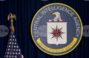 "Ню Йорк Таймс": ЦРУ е помогнало за установяване на местоположението на Хаменей