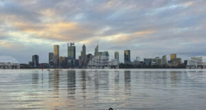 Австралийски щат планира да даде на служителите законово право да работят от вкъщи