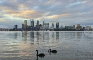 Австралийски щат планира да даде на служителите законово право да работят от вкъщи