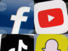 Австралийският регулаторен орган разследва Фейсбук и ЮТюб за нарушение на забраната за социални мрежи за деца под 16-годишна възраст Австралийският регулаторен орган разследва Фейсбук и ЮТюб за нарушение на забраната за социални мрежи за деца под 16-годишна възраст