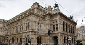 Австрийската икономика е нараснала с 0,6 на сто през 2025 г.