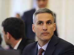 Андрей Гюров