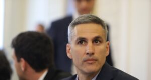 Андрей Гюров