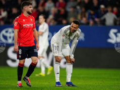 Алваро Арбелоа е уверен, че Килиан Мбапе ще може да играе в реванша с Манчестър Сити в Шампионската лига