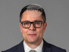 Александър Пулев е водач на листата на „Прогресивна България“ в 27 МИР – Стара Загора