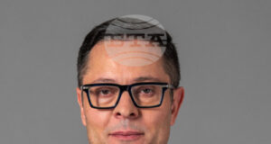 Александър Пулев е водач на листата на „Прогресивна България“ в 27 МИР – Стара Загора