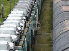 Американската митническа служба ще изгради система за връщане на незаконно събраните мита до 45 дни