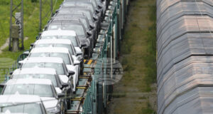 Американската митническа служба ще изгради система за връщане на незаконно събраните мита до 45 дни