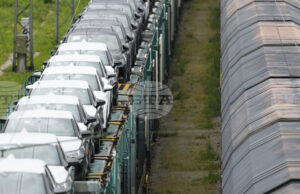 Американската митническа служба ще изгради система за връщане на незаконно събраните мита до 45 дни