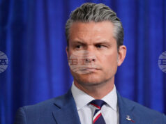 Американският министър на отбраната ще даде днес първата пресконференция на висш представител на САЩ след атаката срещу Иран