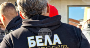 Беласица (Петрич) назначи за нов старши треньор местната легенда Николай Димитров-Джаич