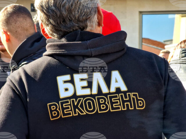 Беласица (Петрич) назначи за нов старши треньор местната легенда Николай Димитров-Джаич