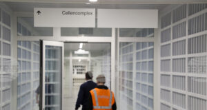 Белгия разширява списъка с европейски държави, където може да прехвърля затворници