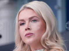 Белият дом отказа да коментира подробности около американския план за прекратяване на конфликта с Иран