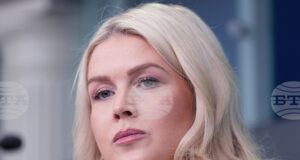 Белият дом отказа да коментира подробности около американския план за прекратяване на конфликта с Иран