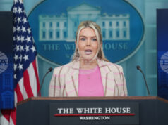 Белият дом съобщи, че Китай се е съгласил с отлагането на посещението на Тръмп в Пекин