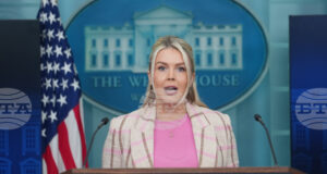 Белият дом съобщи, че Китай се е съгласил с отлагането на посещението на Тръмп в Пекин