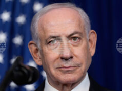 Бенямин Нетаняху обеща да "атакува поединично" всеки един ирански лидер