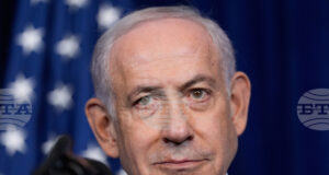 Бенямин Нетаняху обеща да "атакува поединично" всеки един ирански лидер