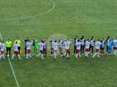 Бившият футболист Анжело Кючуков поема треньорския пост в Марек (Дупница)