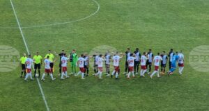 Бившият футболист Анжело Кючуков поема треньорския пост в Марек (Дупница)