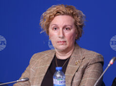 Бизнесът у нас плаща от 2 до 90 пъти по-високи такси за соларни панели и литиево-йонни батерии спрямо други държави в ЕС, каза Меглена Русинова