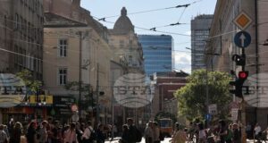 Близо 2 млрд. лева прехвърлиха от един пенсионен фонд в друг осигурените лица през 2025 година, сочат данните на КФН