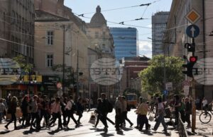 Близо 2 млрд. лева прехвърлиха от един пенсионен фонд в друг осигурените лица през 2025 година, сочат данните на КФН Близо 2 млрд. лева прехвърлиха от един пенсионен фонд в друг осигурените лица през 2025 година, сочат данните на КФН