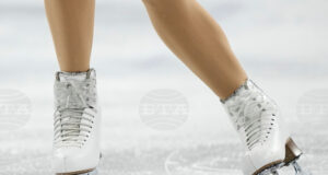 Близо 290 фигуристи от три континента ще участват на турнира "Black Sea Ice Cup 2026" в Кранево