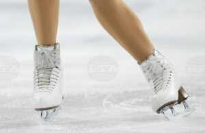 Близо 290 фигуристи от три континента ще участват на турнира "Black Sea Ice Cup 2026" в Кранево