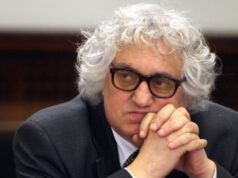 Георги Лозанов