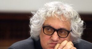 Георги Лозанов