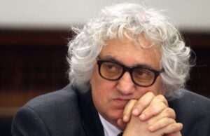 Георги Лозанов