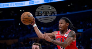 Бостън загуби като гост на Оклахома в първенството на НБА, нов успех за Детройт