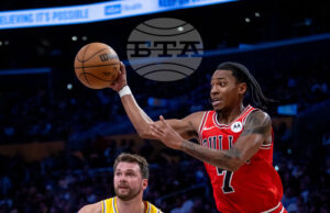 Бостън загуби като гост на Оклахома в първенството на НБА, нов успех за Детройт