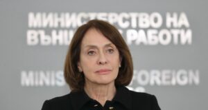 Надежда Нейнски