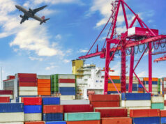 внос, износ