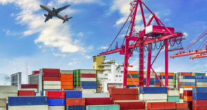 внос, износ