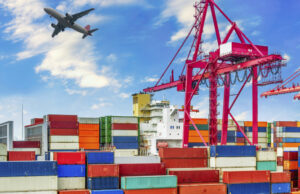 внос, износ