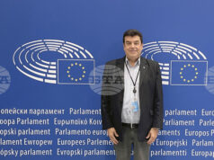 България не е най-бедната държава в ЕС, но остава страната с най-голямо неравенство в доходите, каза синдикалистът Веселин Митов за БТА