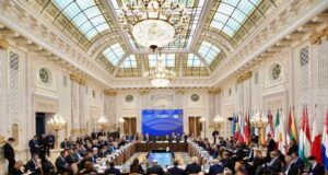 България потвърди подкрепата за Украйна в неформална среща на външните министри на държавите членки на ЕС, съобщиха от МВнР