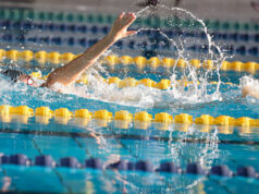 Българските плувци спечелиха нови четири медала от турнирите „Мултинейшън“
