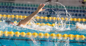 Българските плувци спечелиха нови четири медала от турнирите „Мултинейшън“