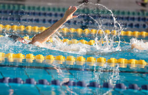 Българските плувци спечелиха нови четири медала от турнирите „Мултинейшън“