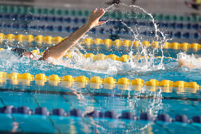 Българските плувци спечелиха нови четири медала от турнирите „Мултинейшън“ Българските плувци спечелиха нови четири медала от турнирите „Мултинейшън“