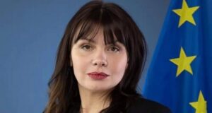 Теодора Георгиева