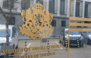 Българското Министерство на туризма е в постоянен контакт с туроператорите, които оперират в региона на Близкия изток