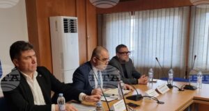 Бюджетът за директни плащания за фермери у нас тази година е над 834 млн. евро, съобщиха от МЗХ на информационна среща в Смолян